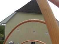 2015-05-16 14.44.16